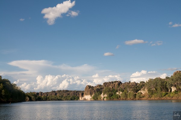 AustraliaPerth 10  165